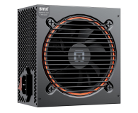 SMX Daito G1 600W Bronze XPS-D160R - 1312369 - zdjęcie 3
